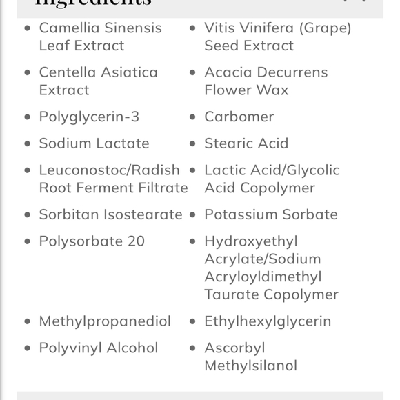 ๐PETER THOMAS ROTH Ultimate Solution 5 Multitasking Moisturizer - Picture 15 of 16